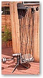 Assembled - links to 66K image
